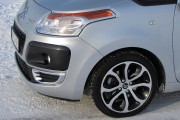 Citroen C3  Picasso 31 180x120