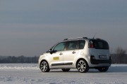 Citroen C3  Picasso 37 180x120