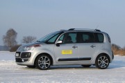 Citroen C3  Picasso 39 180x120