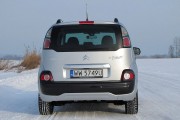 Citroen C3  Picasso 6 180x120