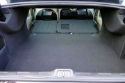 Citroen C5 11 180x120