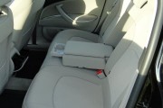 Citroen C5 13 180x120