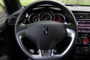 Citroen DS3 12 180x120