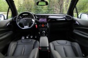 Citroen DS3 14 180x120