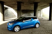 Citroen DS3 2 180x120