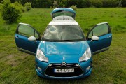 Citroen DS3 21 180x120