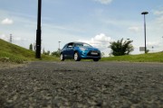 Citroen DS3 24 180x120