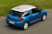 Citroen DS3 25 180x120