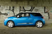 Citroen DS3 26 180x120