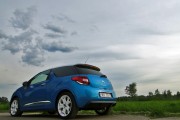 Citroen DS3 29 180x120