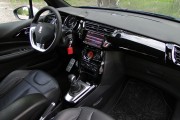 Citroen DS3 9 180x120