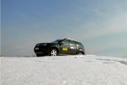 Dacia Duster26 180x120