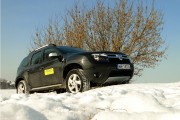 Dacia Duster27 180x120