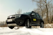 Dacia Duster28 180x120