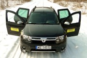 Dacia Duster 19 180x120