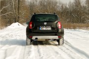 Dacia Duster 22 180x120