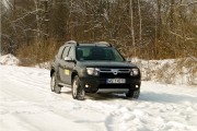 Dacia Duster 23 180x120