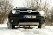 Dacia Duster 4 180x120