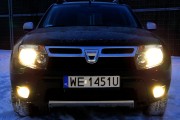 Dacia Duster 7 180x120