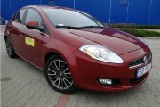 Fiat Bravo 1 180x120