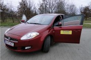 Fiat Bravo 12 180x120