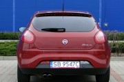 Fiat Bravo 17 180x120