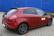 Fiat Bravo 18 180x120