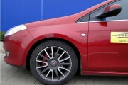 Fiat Bravo 21 180x120