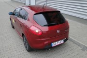 Fiat Bravo 22 180x120