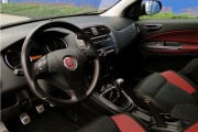 Fiat Bravo 7 180x120