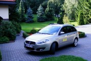 Fiat Croma 1 180x120