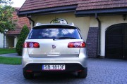 Fiat Croma 11 180x120