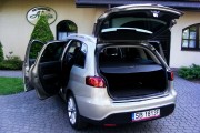 Fiat Croma 18 180x120