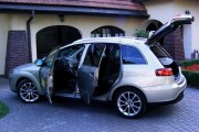 Fiat Croma 19 180x120