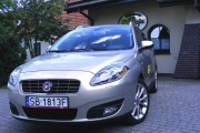 Fiat Croma 2 180x120