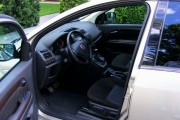 Fiat Croma 21 180x120