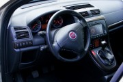 Fiat Croma 24 180x120