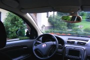 Fiat Croma 26 180x120