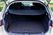 Fiat Croma 32 180x120