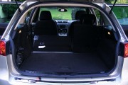 Fiat Croma 33 180x120