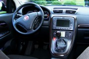 Fiat Croma 36 180x120