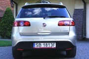 Fiat Croma 37 180x120