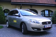 Fiat Croma 38 180x120