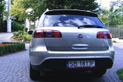 Fiat Croma 39 180x120