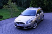 Fiat Croma 40 180x120