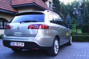 Fiat Croma 6 180x120