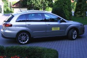 Fiat Croma 7 180x120