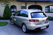 Fiat Croma 9 180x120