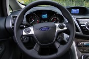 Ford C Max 15 180x120