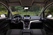 Ford C Max 16 180x120